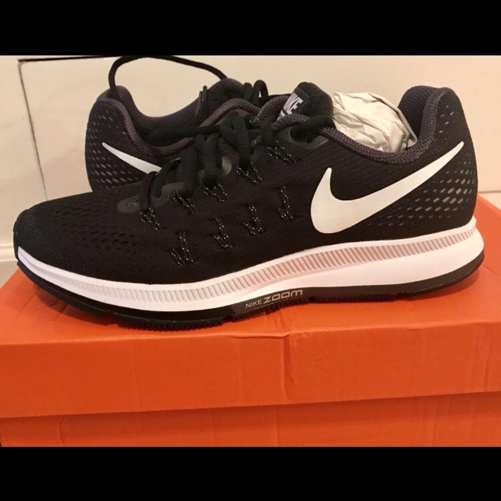 New women’s Nike air Pegasus